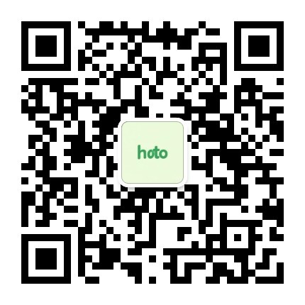 微信公众号